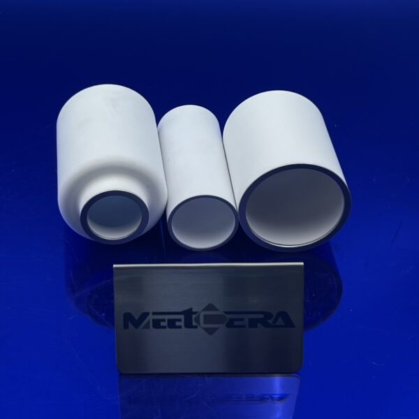 微信图片_20230718091329