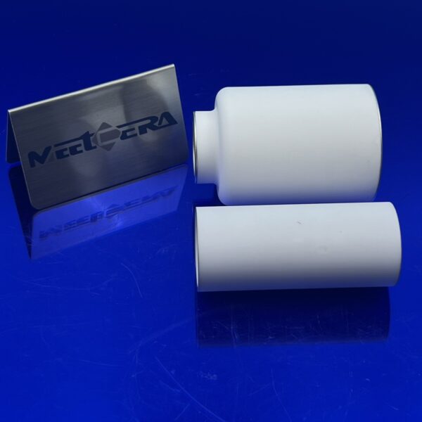 微信图片_20230718091332