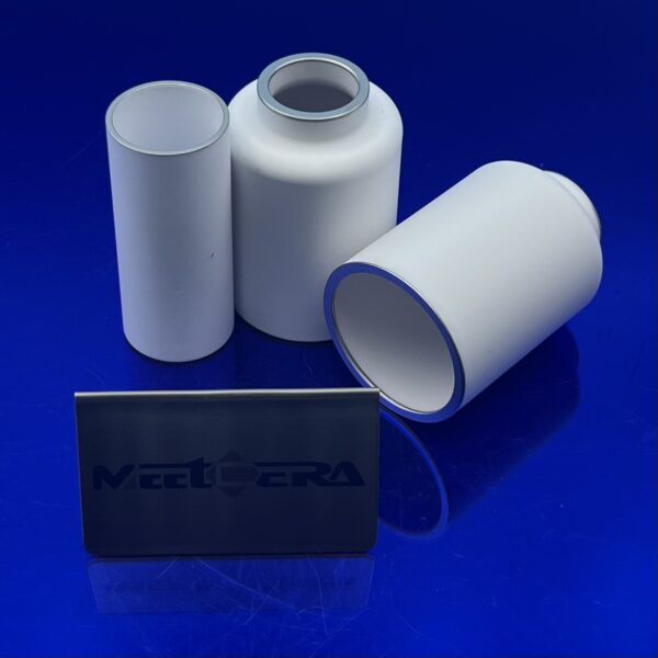 微信图片_20230718091334