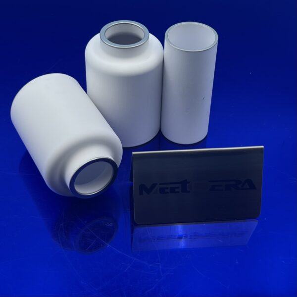 微信图片_20230718091337