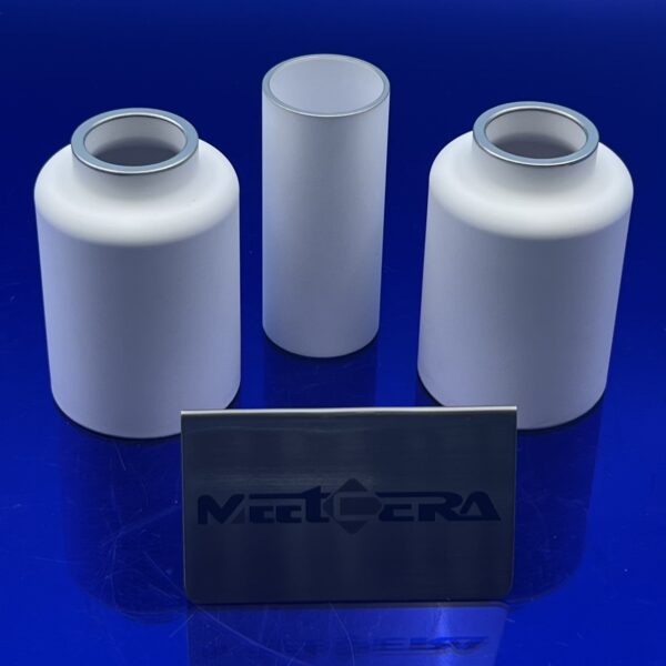 微信图片_20230718091339