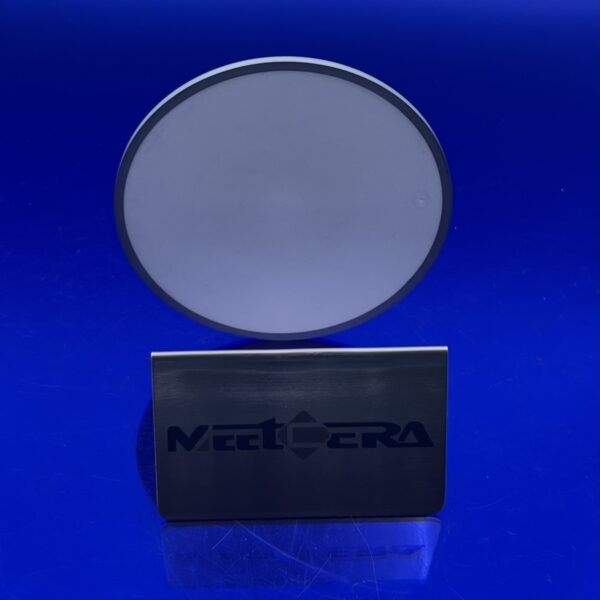 微信图片_20230718091613