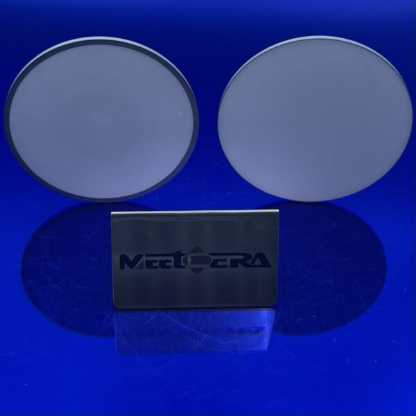 微信图片_20230718091616