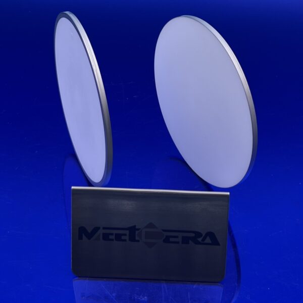 微信图片_20230718091618