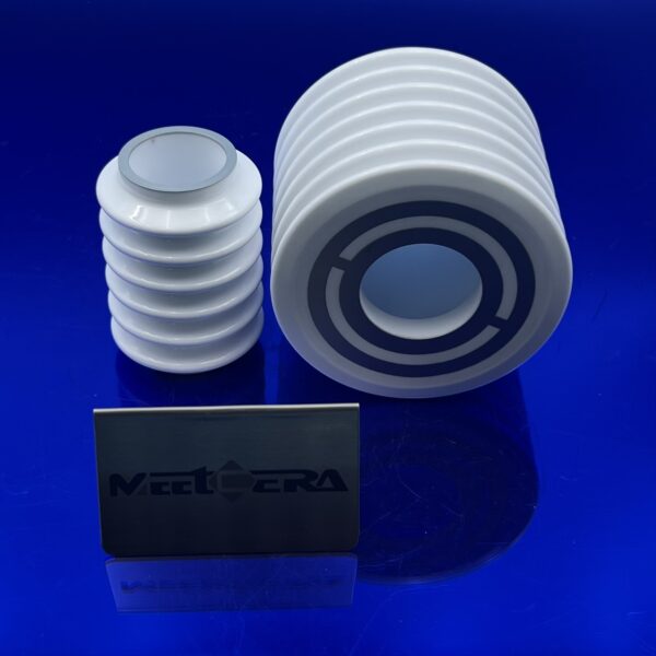 微信图片_20230718091957