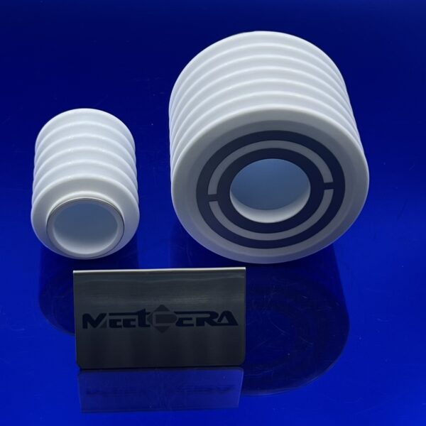 微信图片_20230718092005