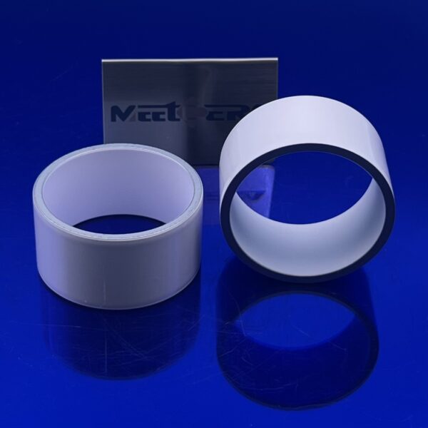 微信图片_20230718092746