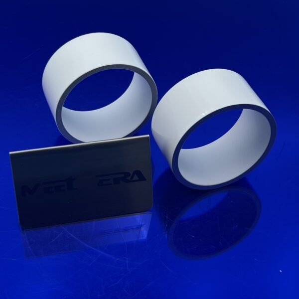 微信图片_20230718092749