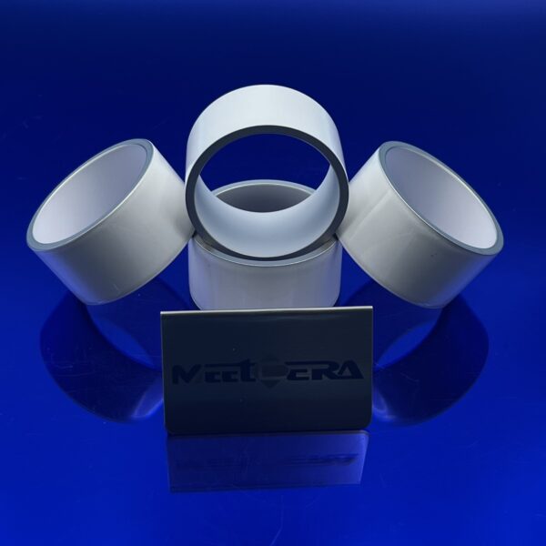 微信图片_20230718092757