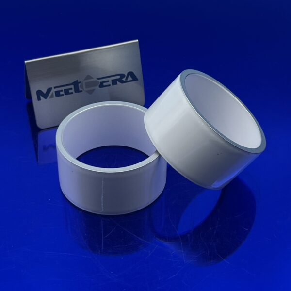 微信图片_20230718092800