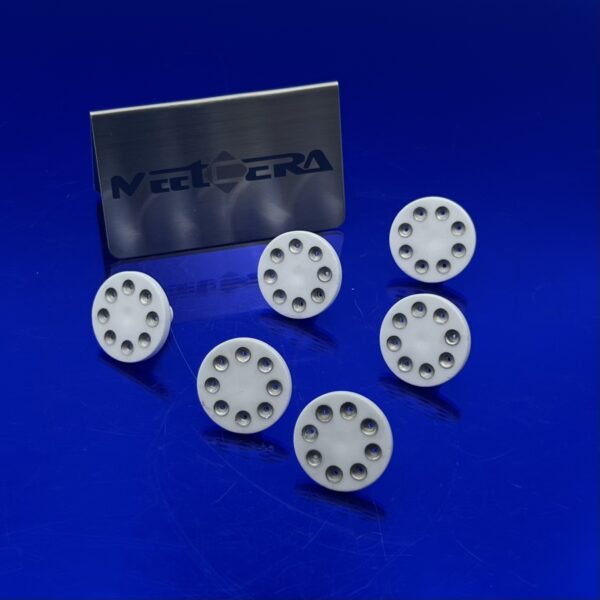 微信图片_20230718100937