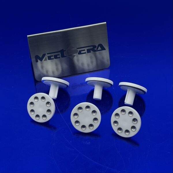 微信图片_20230718100944