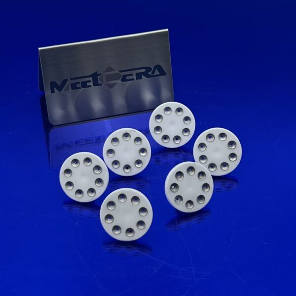 微信图片_20230718100946