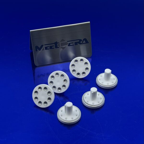 微信图片_20230718100949