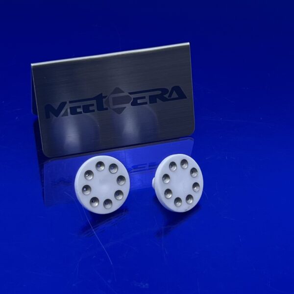 微信图片_20230718100951