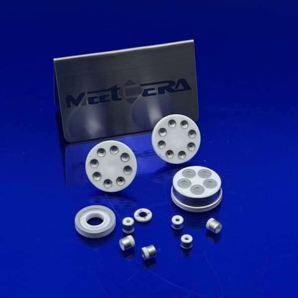 微信图片_20230718100953