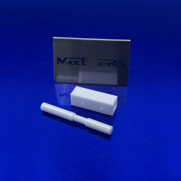 微信图片_20230802195458