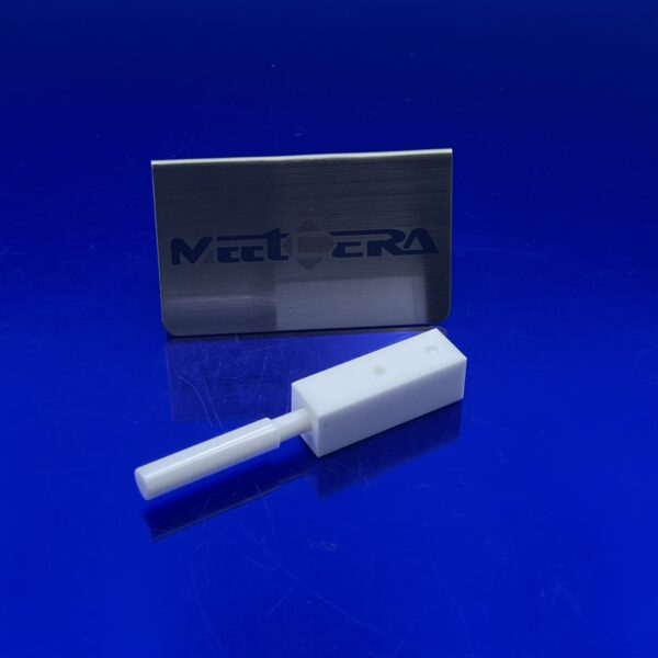 微信图片_20230802195458_2