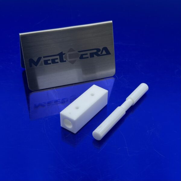 微信图片_20230802195459