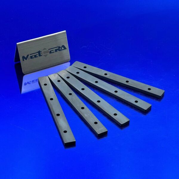 微信图片_20231114142135