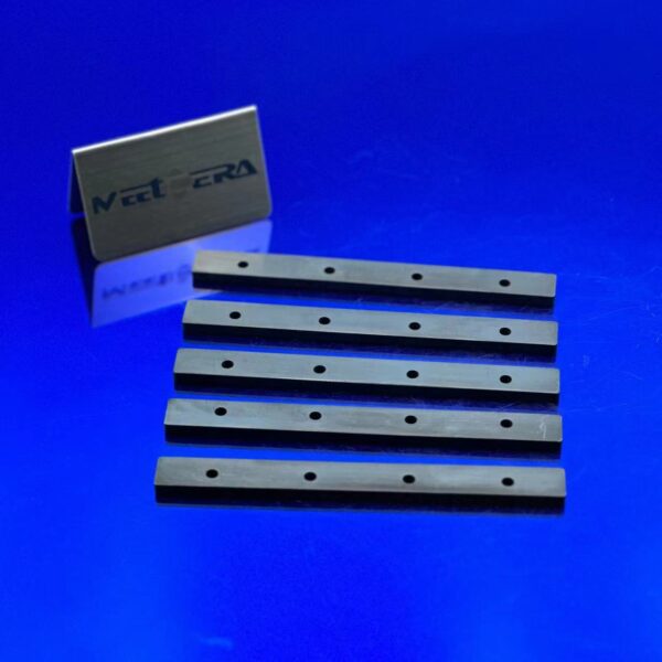 微信图片_20231114142149