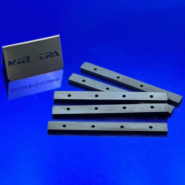 微信图片_20231114142154