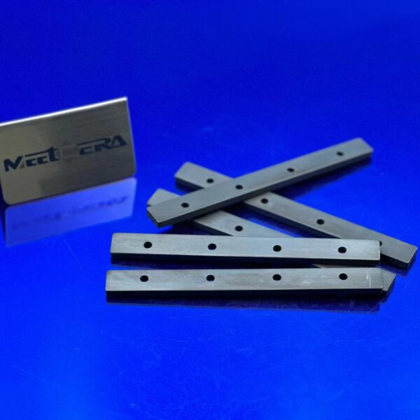 微信图片_20231114142158