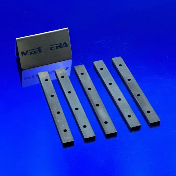 微信图片_20231114142203