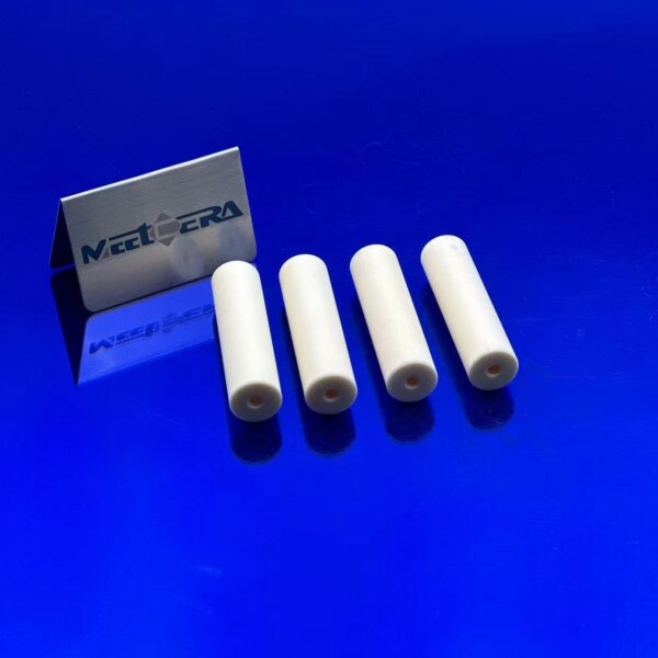 微信图片_20231116084006