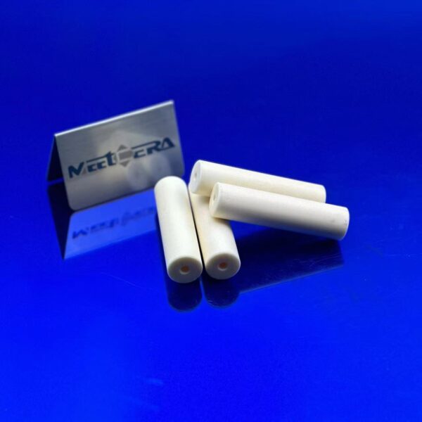 微信图片_20231116084011