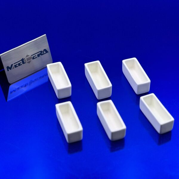 氧化镁陶瓷坩埚4