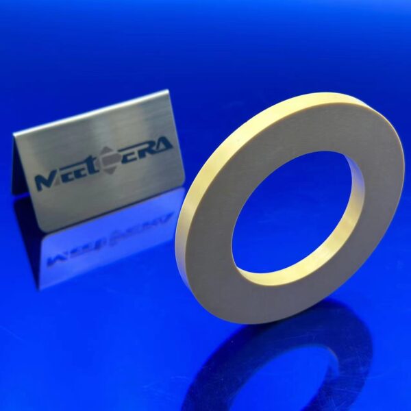 镁稳定氧化锆环2