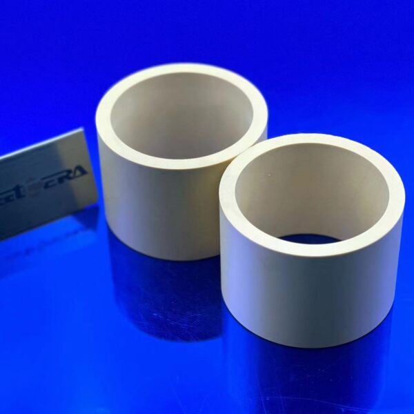 镁稳定氧化锆环3