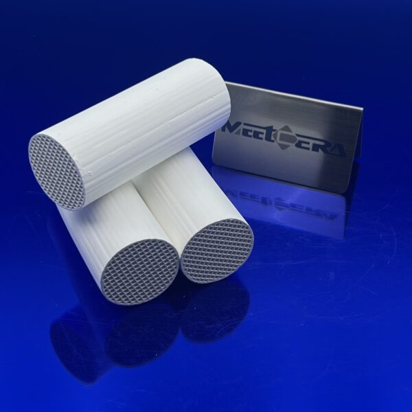 微信图片_20240109171230