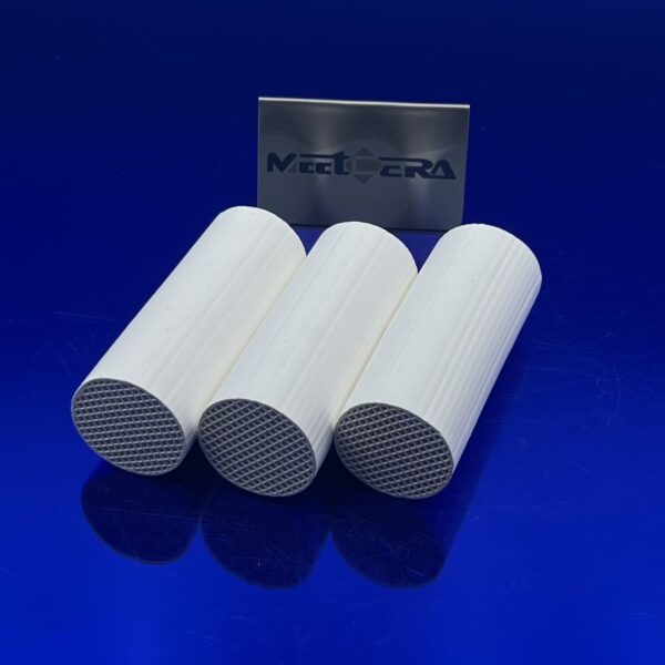 微信图片_20240109171233