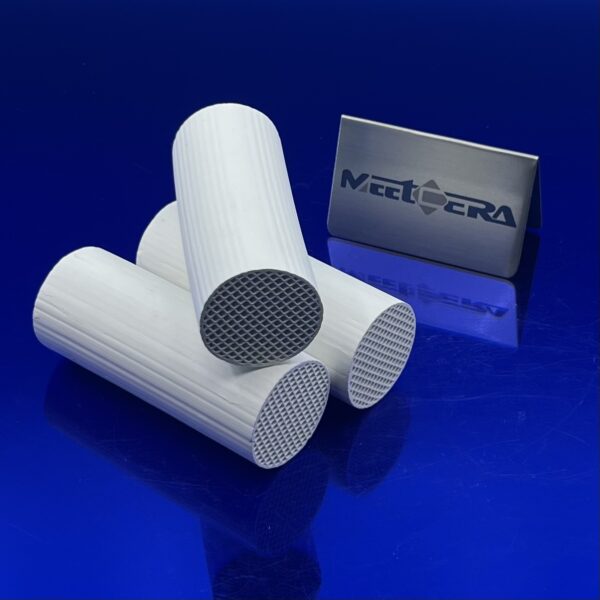 微信图片_20240109171238