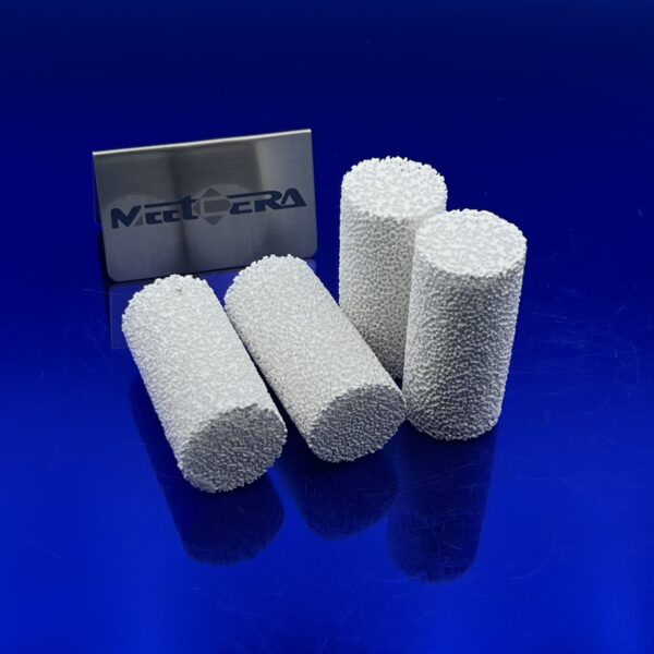 微信图片_20240119145241