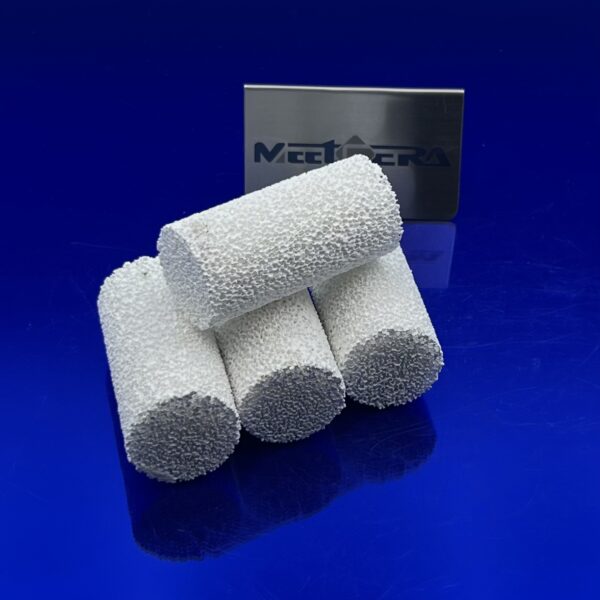 微信图片_20240119145251