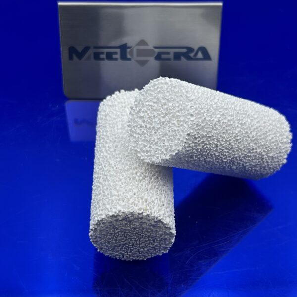 微信图片_20240119145255