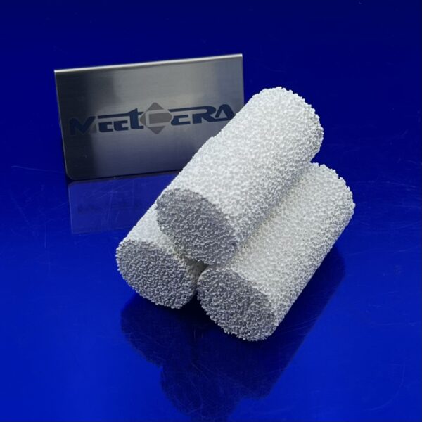 微信图片_20240119145259