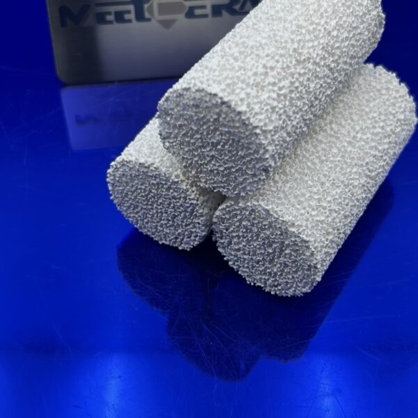 微信图片_20240119145306