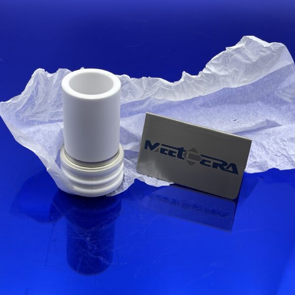 金属2波纹通管2