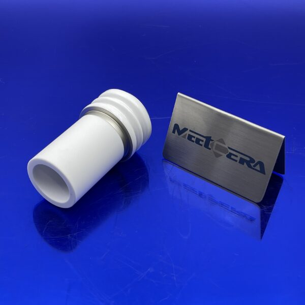 金属2波纹通管5