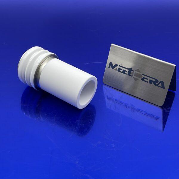 金属2波纹通管6