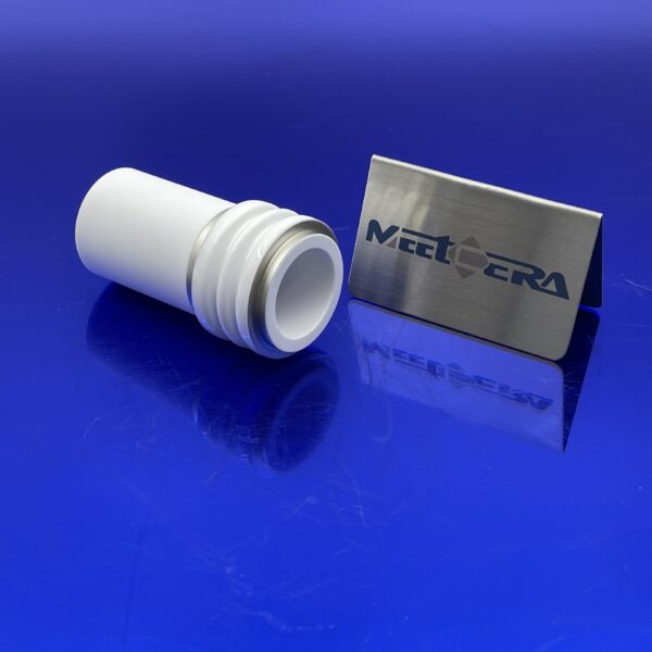 金属2波纹通管7