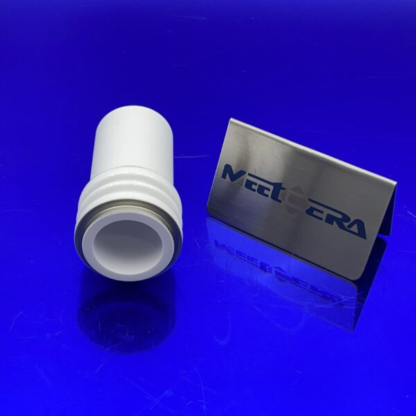 金属2波纹通管8