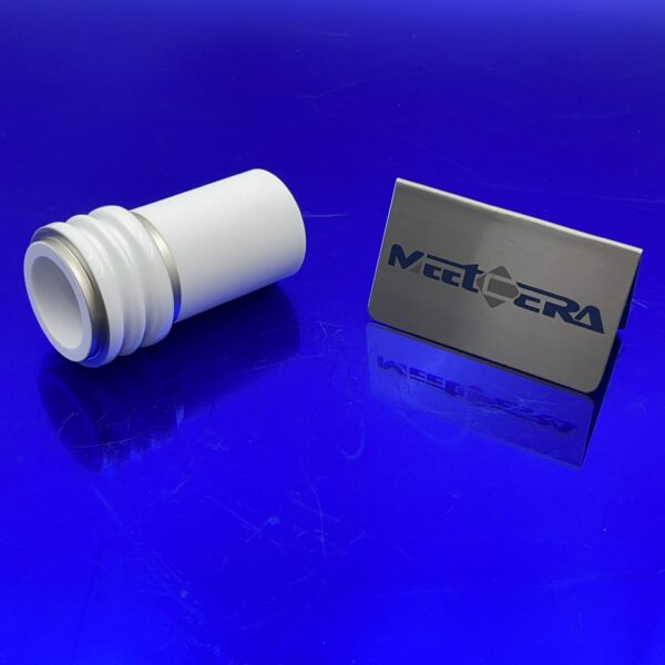 金属2波纹通管9