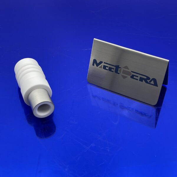 金属3波阶梯瓷10