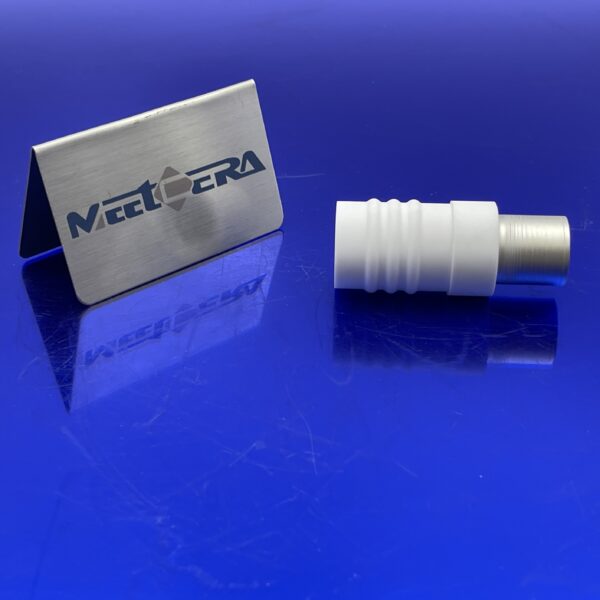 金属3波阶梯瓷13