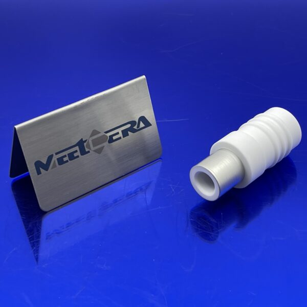 金属3波阶梯瓷15